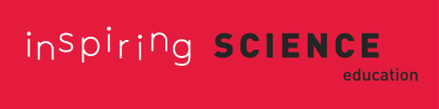 Primary Science - Inspiring Science Tuition